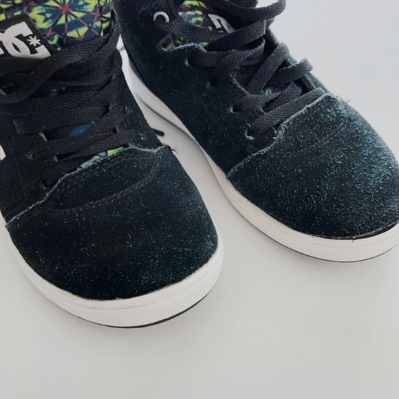 Kids Skate Shoes​ - Picture 6 of 8